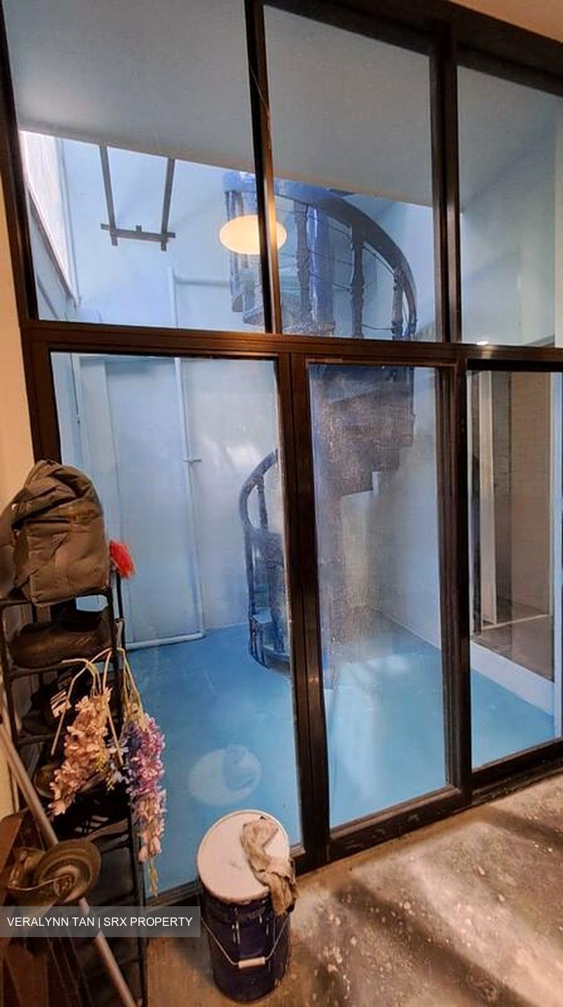 Outram Road (D3), Shop House #472569851